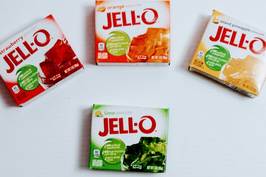 How Long Does it Take Jello Shots to Set? The Best of Life