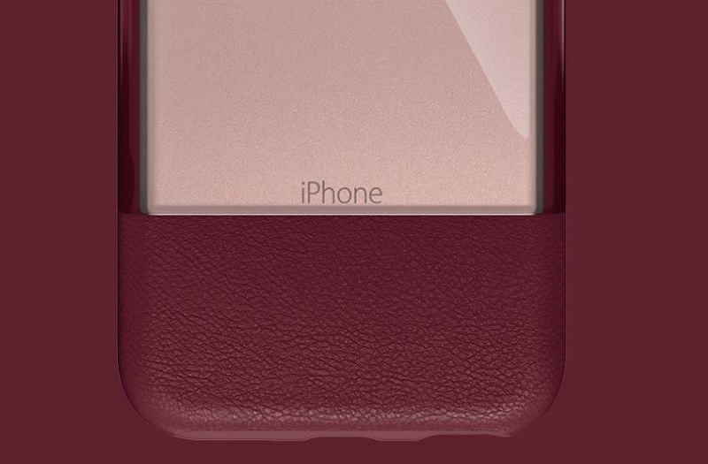 Otterbox Levels of Protection Tips to Protect your Phone Best of