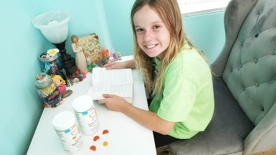 How to Stay Healthy During Flu Season 6 Tips to Live By Best of Life