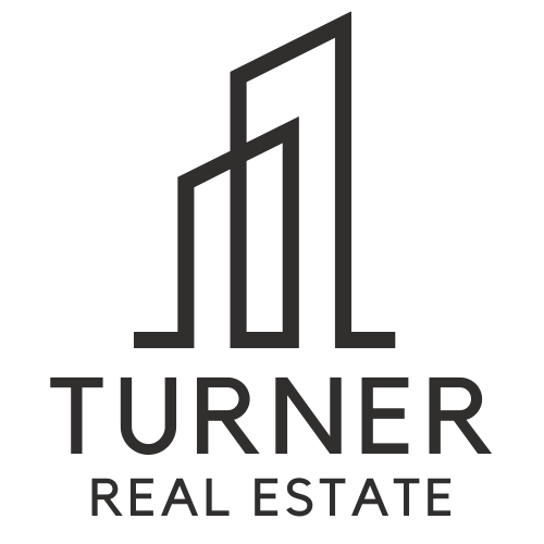 Turner Real Estate Group