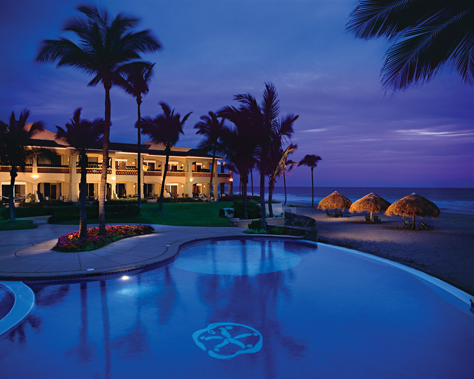 The 5 Best Places to Stay in Mazatlan The Best Hotels in Mazatlan