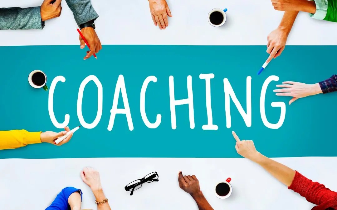 Facts about Coaching You Should Know BestOfMe