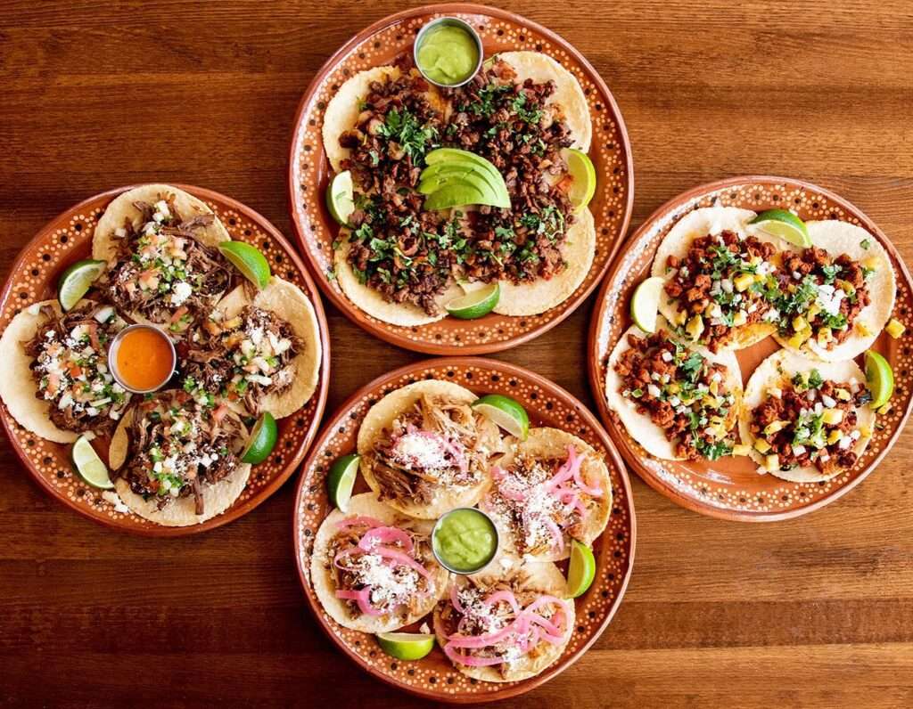 The Patio Drafthouse Best Of Midland Texas