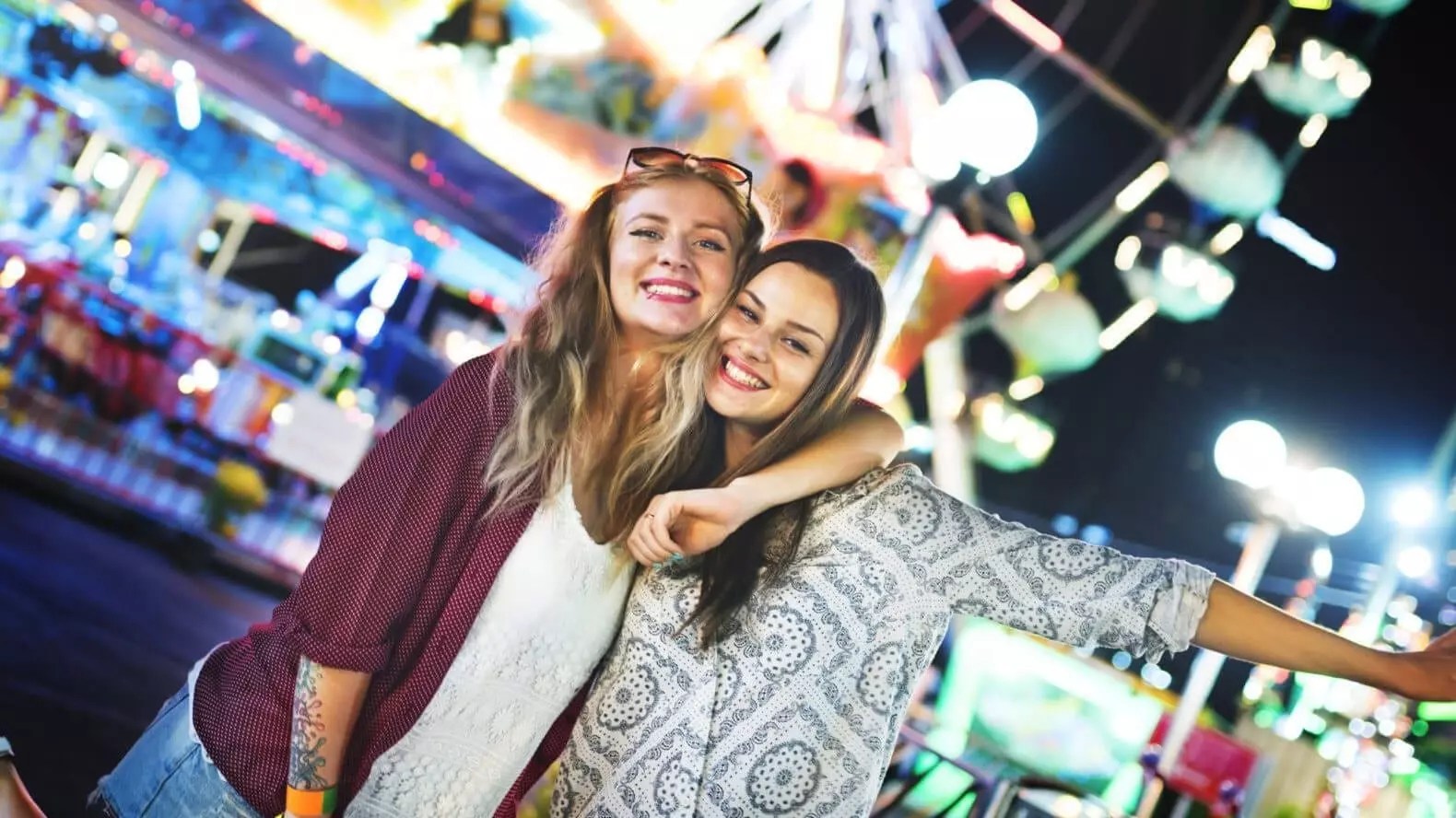Festival Nj August 2023 The Best August Festivals In New Jersey - Best Of Nj