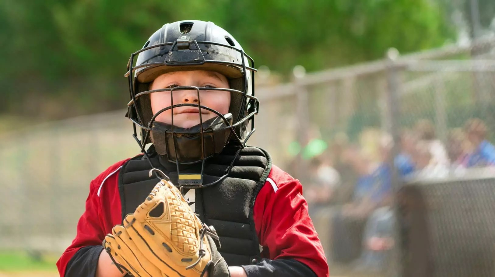 The Best Baseball Camps for NJ Kids Best of NJ