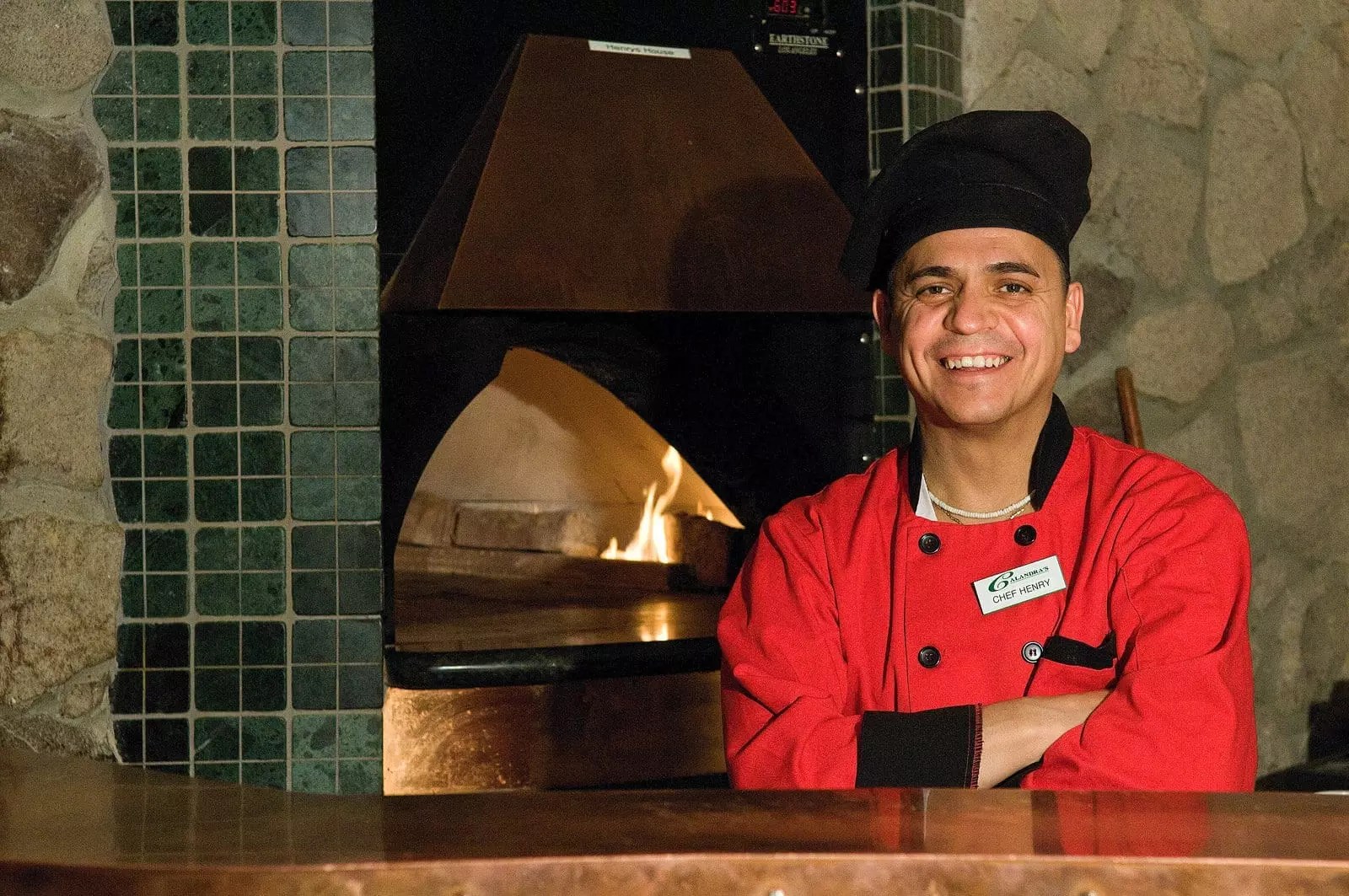 Calandra's Enterprises Exemplifies Garden State Greatness Best of NJ