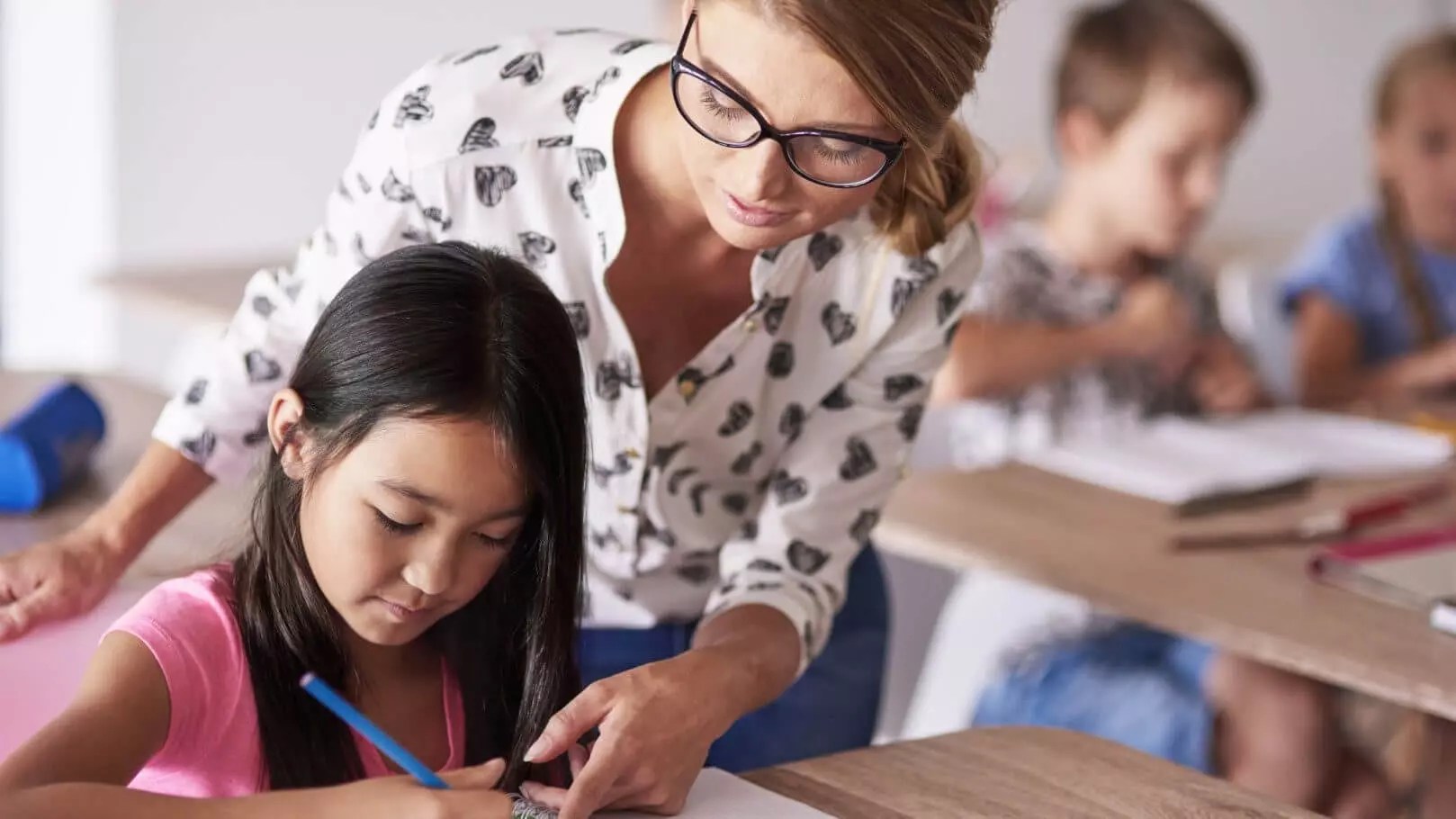 The Best Tutoring Centers in New Jersey Best of NJ Back to School Guide