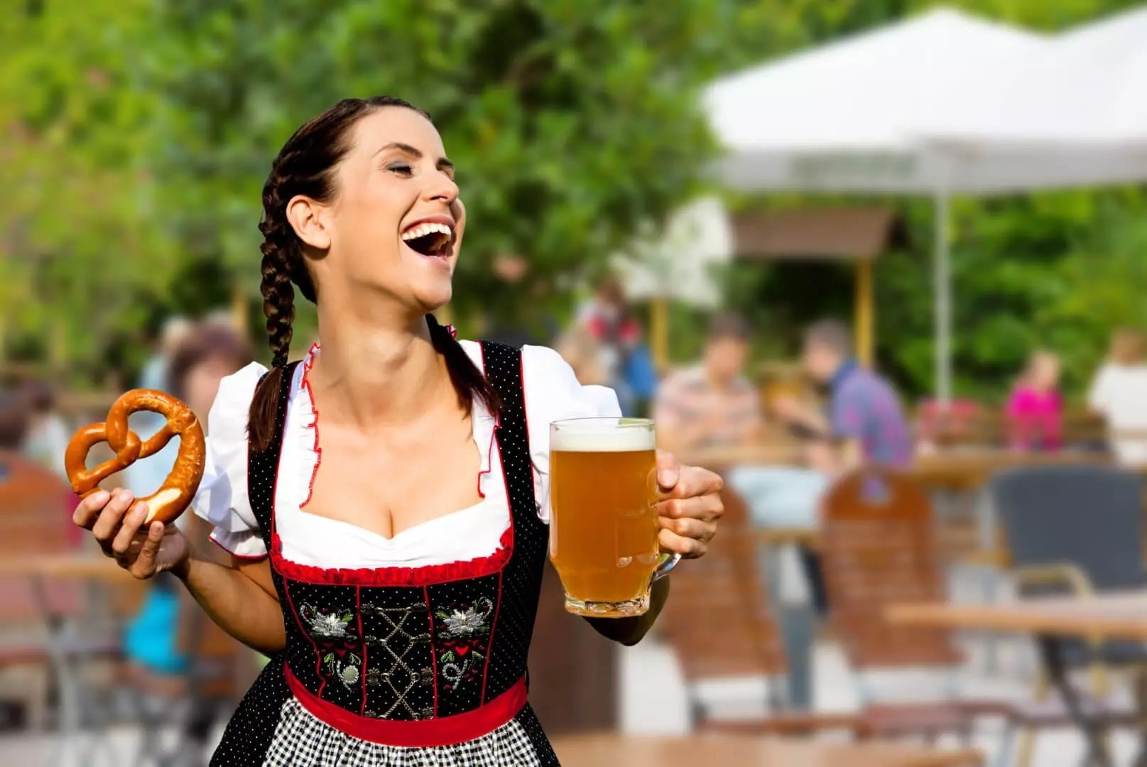 The 10 Best Oktoberfest 2017 Events in New Jersey Best of NJ