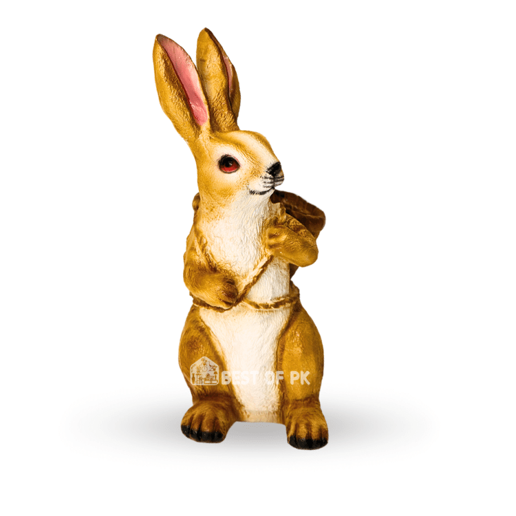 Rabbit Holder » BEST PRICES of 2023 Buy Online Maison Essentials by