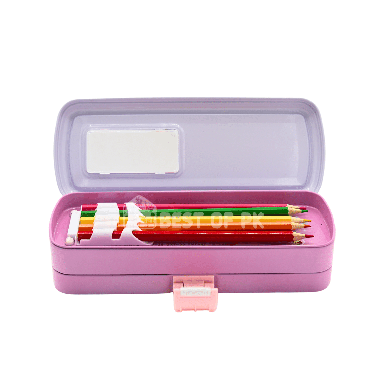 stationery tin boxmermaid » BEST PRICES of 2023 Buy Online Maison