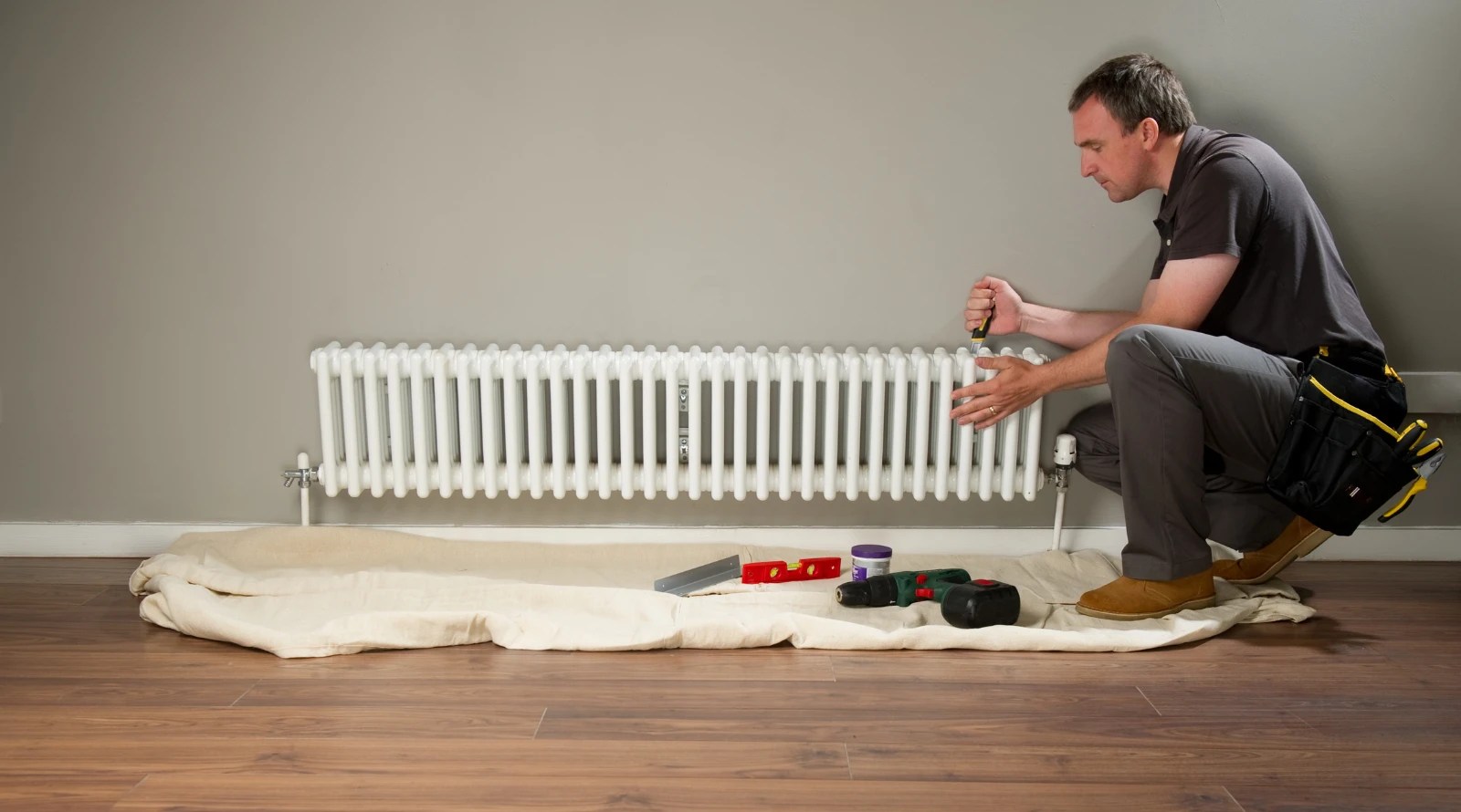 The 6 Best Plumbers in Bowie, MD [2024]