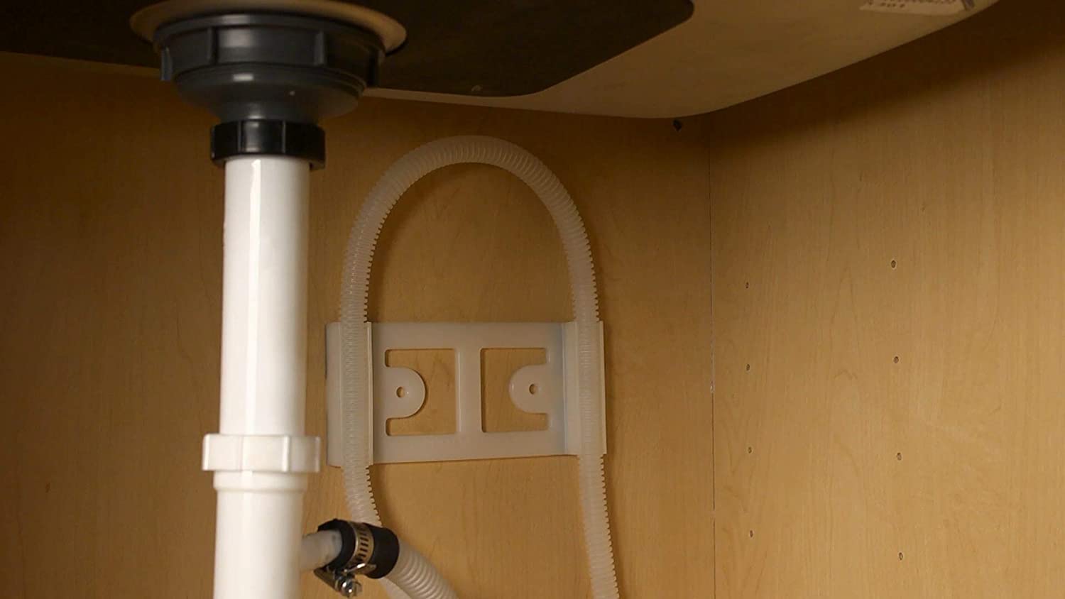 Everything You Need To Know About Dishwasher High Loop [2024]