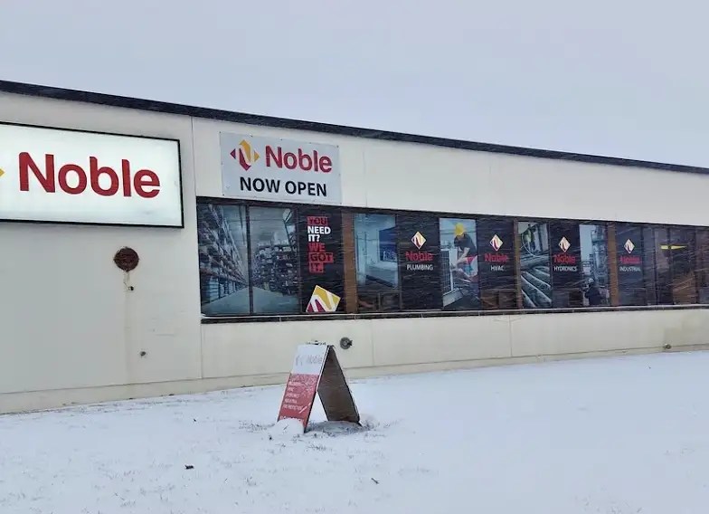 The 13 Best Plumbing Supply Stores in Toronto, ON [2024]