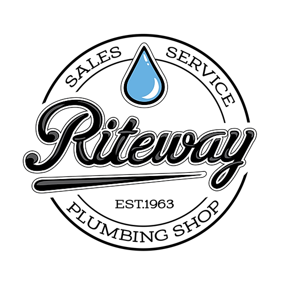 The 11 Best Plumbing Supply Stores in Edmonton, AB [2024]