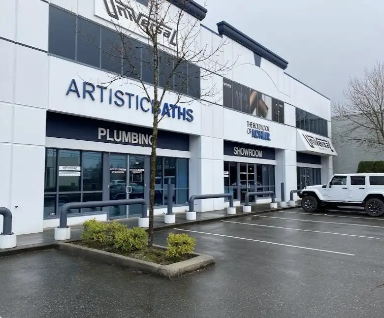 5 Best Plumbing Supply Stores in Langley, BC [2024]