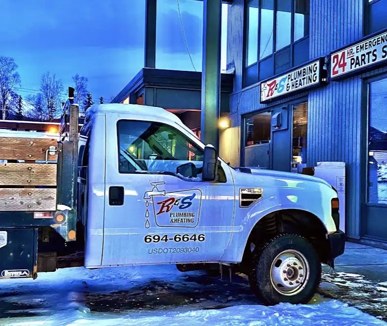 The 5 Best Plumbers in Eagle River, AK [2024] BestOfPlumbers