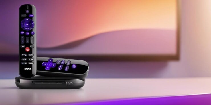 How to Control Your Soundbar with Roku Remote - Best of Soundbar
