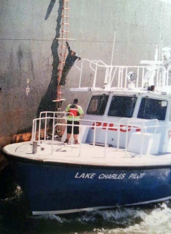 BestOfSwla River Pilot BestOfSwla