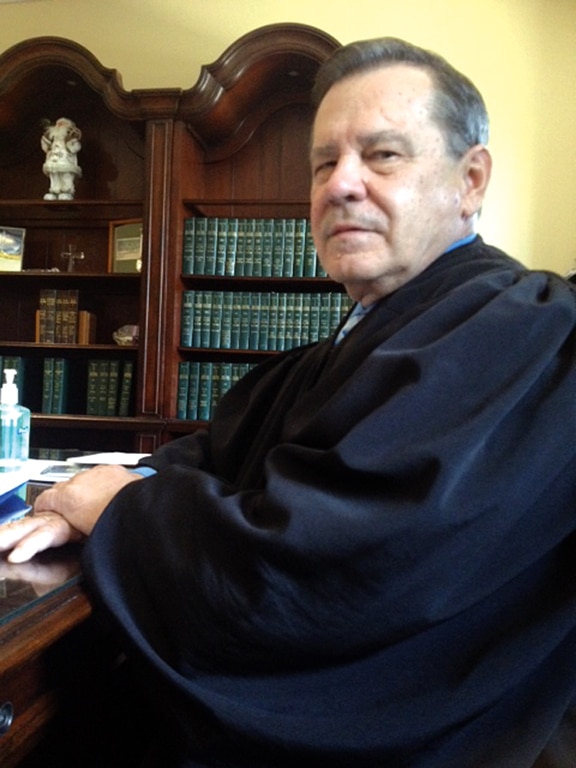 BestOfSwla A GODLY MAN BestOfSwla