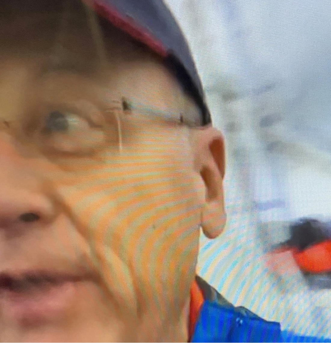 BestOfSwla Meet John Bridges - BestOfSwla