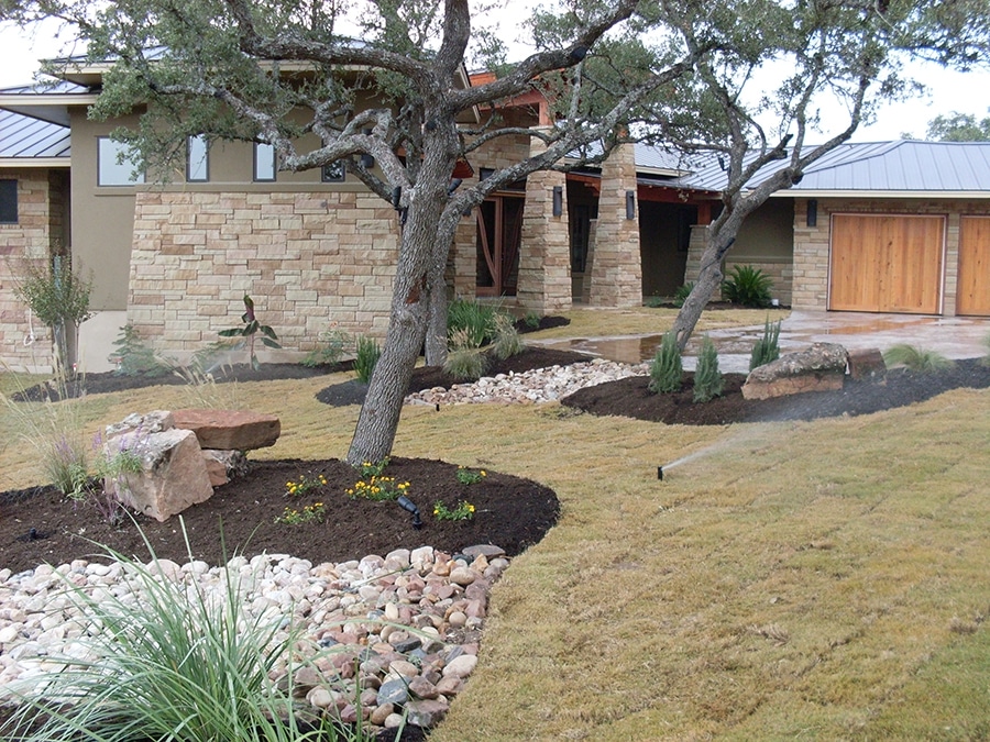 dragonfiredesignjewelry Landscape Design Jobs Austin Texas