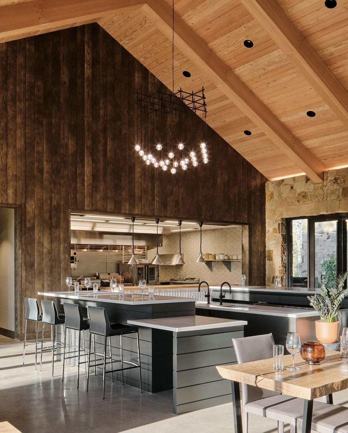 Halter Ranch Winery Best Of Texas Wine Country