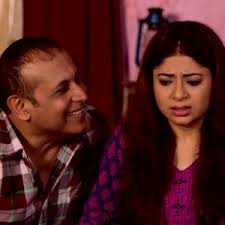 code red tv serial trp reviews cast story code red tv serial trp reviews