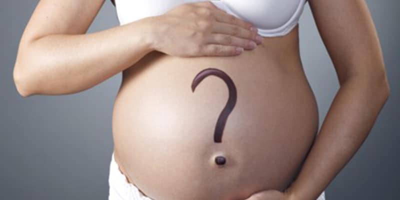 Conheça 6 mitos e verdades sobre a gestação e saiba como proteger seu bebê