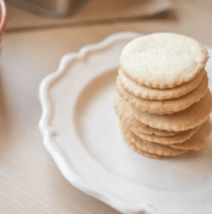 Winkler S Moravian Sugar Cake Recipe Dandk Organizer