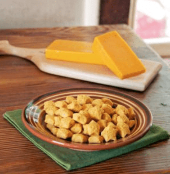 Winkler S Moravian Sugar Cake Recipe Dandk Organizer