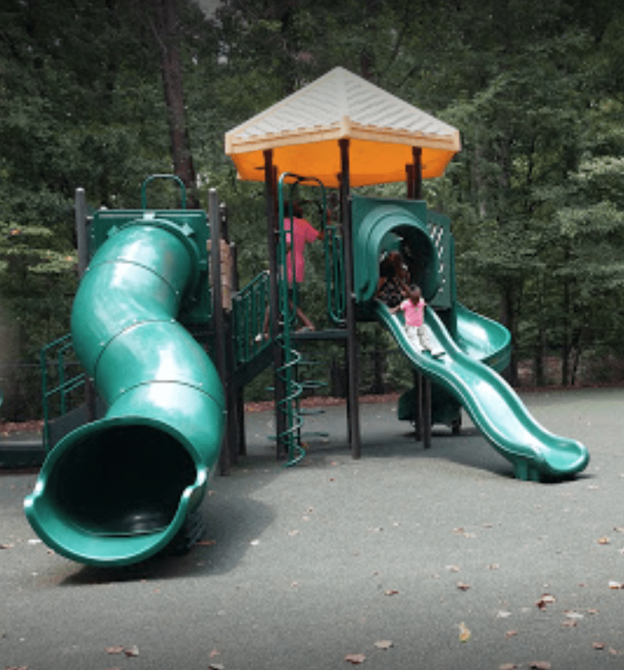 Miller Park Best of Winston