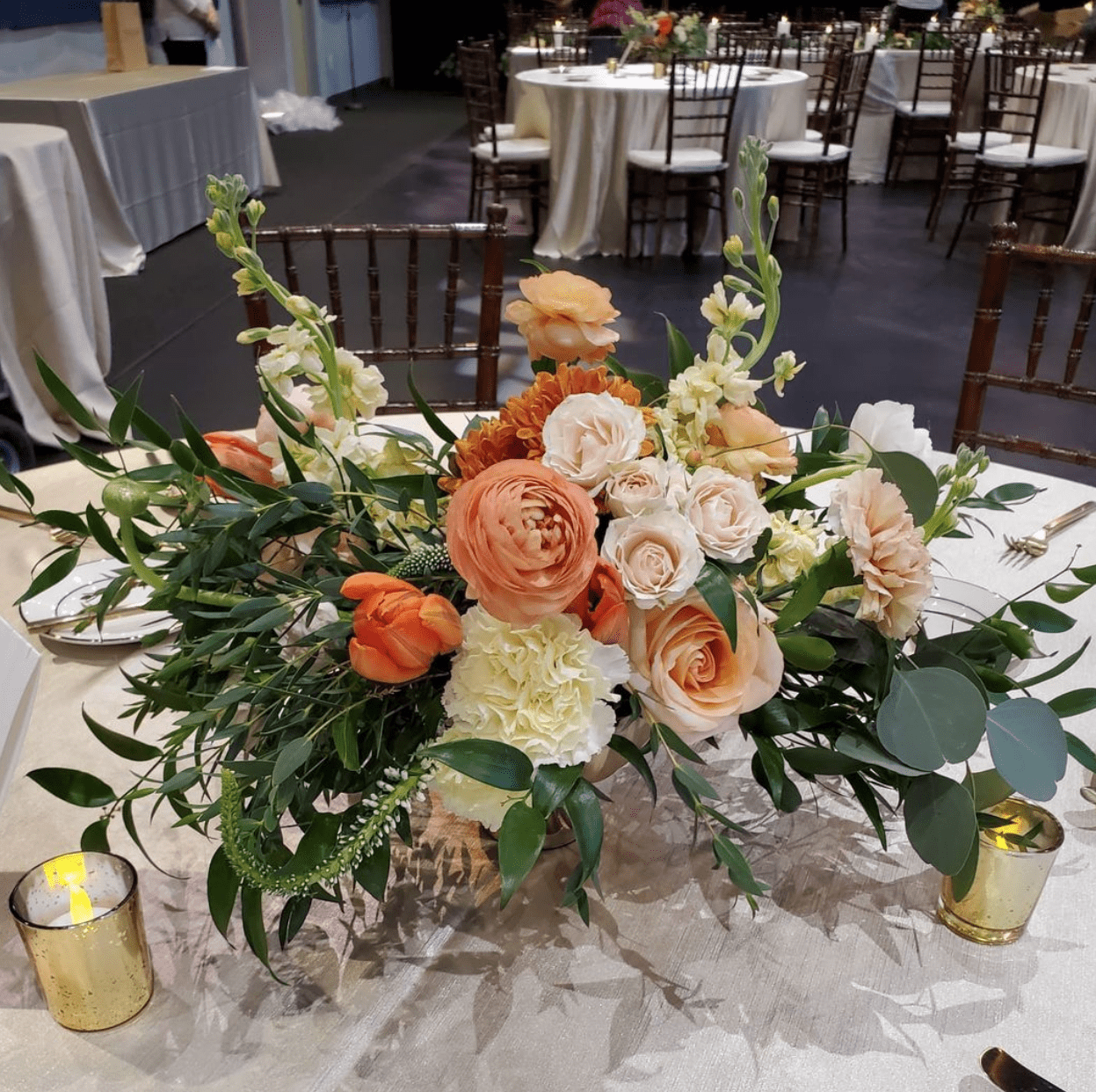 Stephanie S Flowers Tuscaloosa Best Flower Site