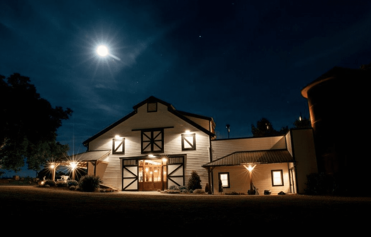 Summerfield Farms Best of Winston