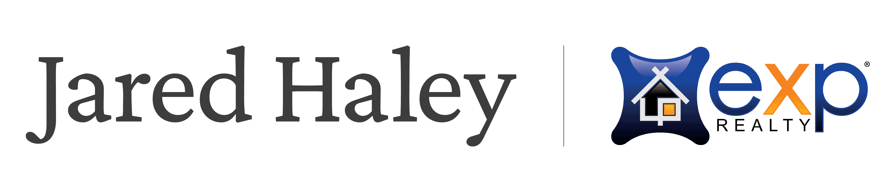 Oklahoma Realtor Jared Haley Tulsa & OKC Jared Haley Tulsa