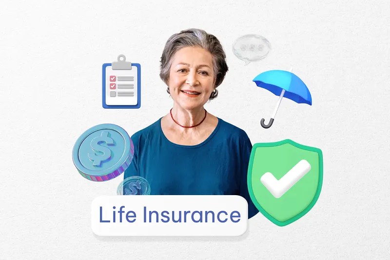 Best online Quotes Free Insurance Quotes