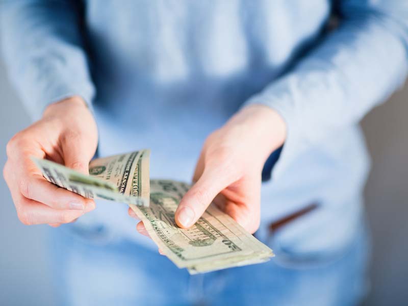 How To Withdraw Money From Crypto Com How To Withdraw Money From