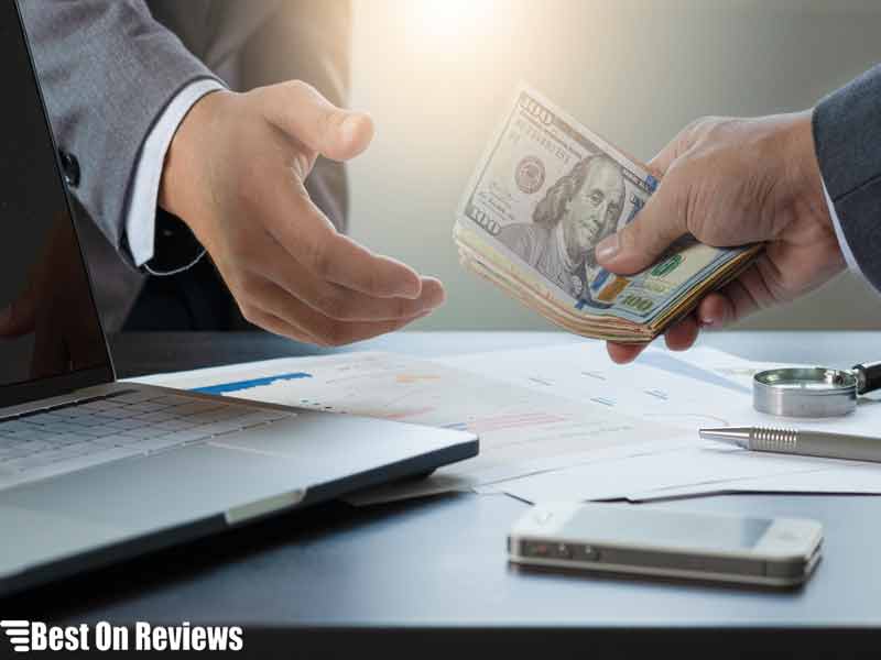 How To Transfer Money From Chime To Cash App Instantly