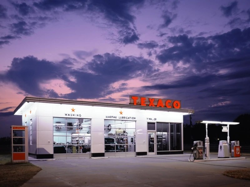 How Cash App Cash Back Works (CASH BOOSTS)