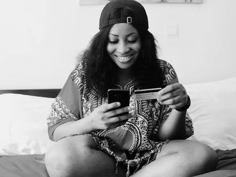 How to Use ACTIVATE Online or Phone