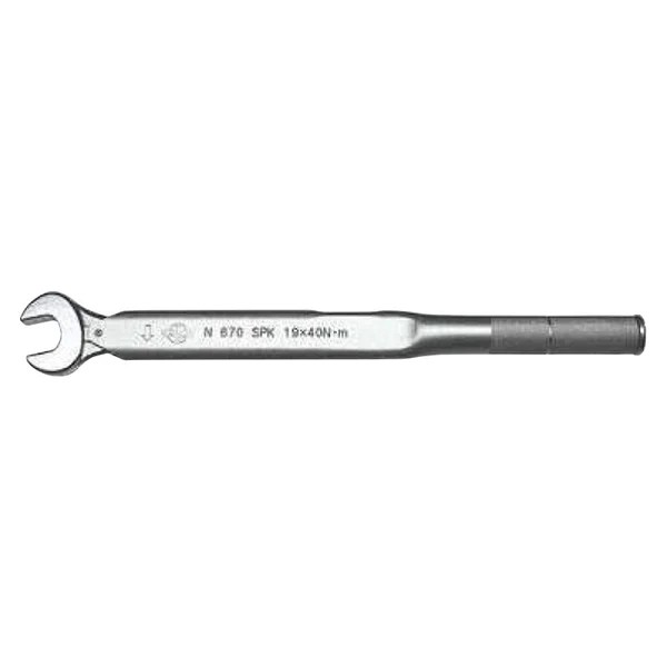 Preset Torque Wrench BESTOOL KANON