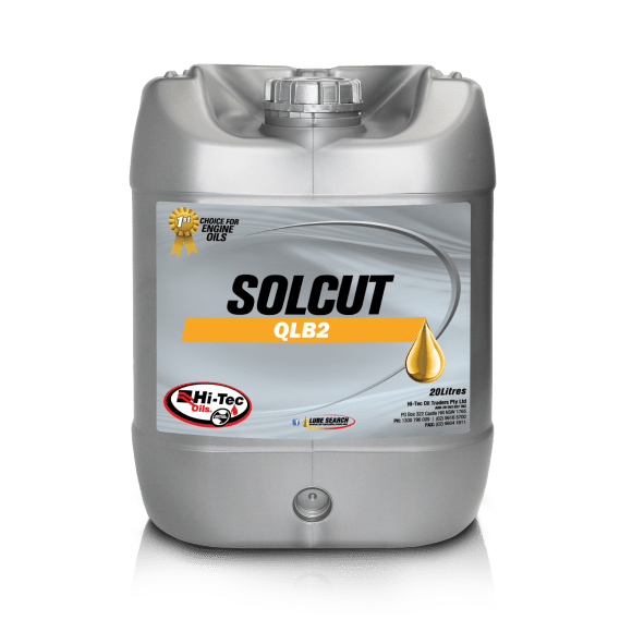 Coolant Brisbane Engineering Supplies & Tooling