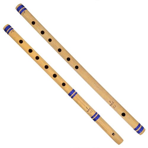 Best Bamboo Flutes Ultimate Review and Buyer's guide Bestopedia