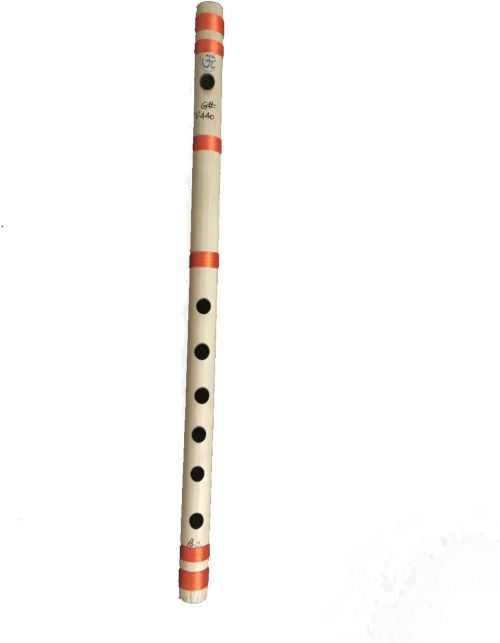 Best Bamboo Flutes Ultimate Review and Buyer's guide Bestopedia