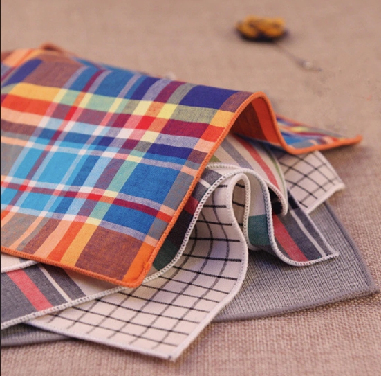 Is the Handkerchief More Hygienic than Tissues? Bestopedia