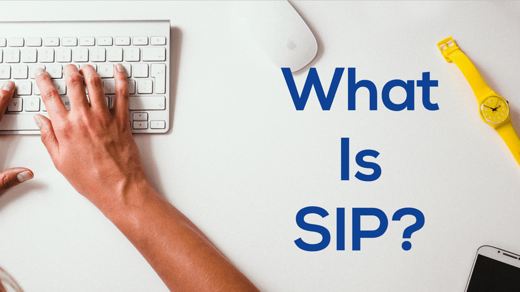 What Is Different Between SoC and SiP Bestopedia