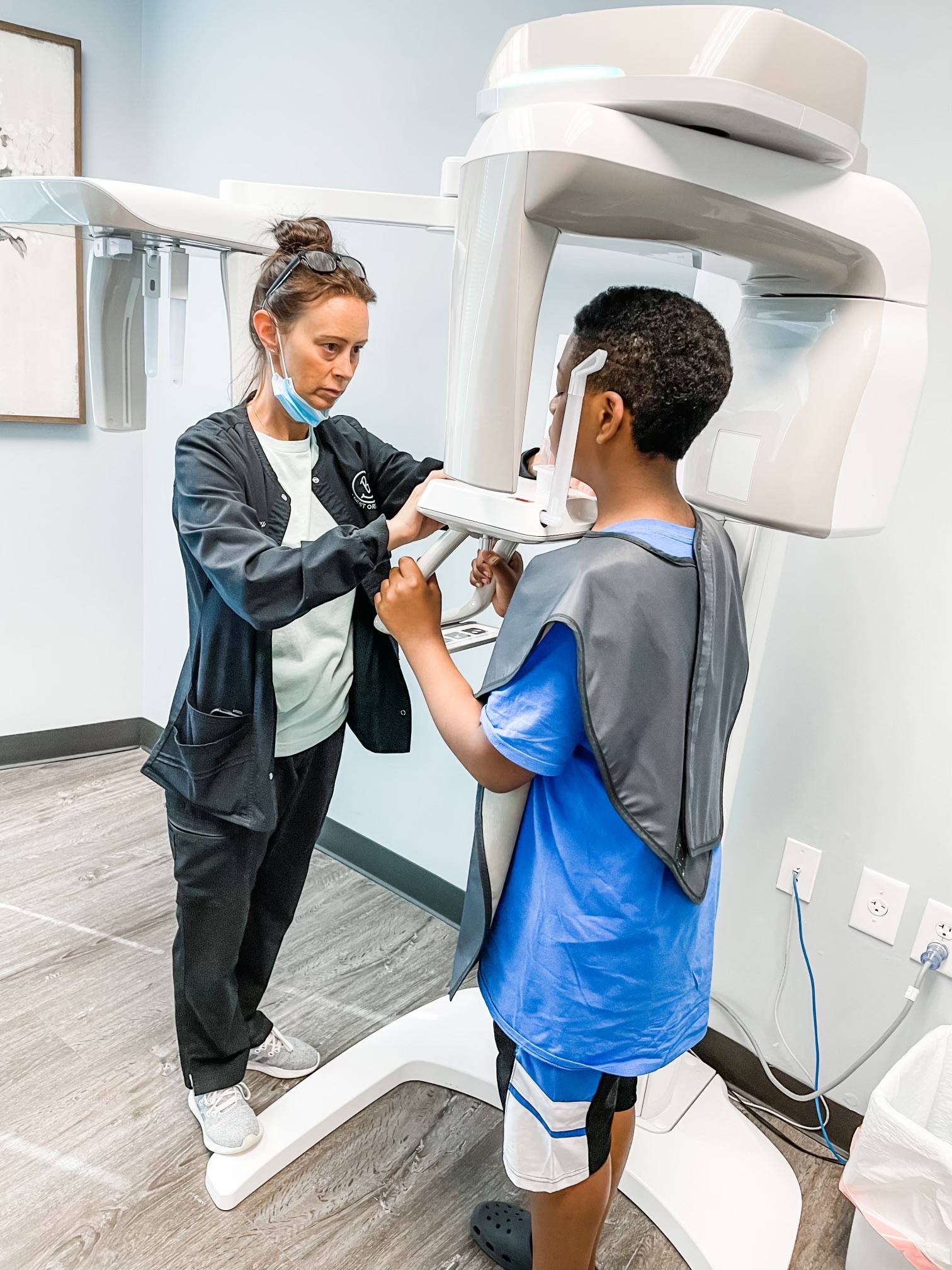 Whitening Best Orthodontics