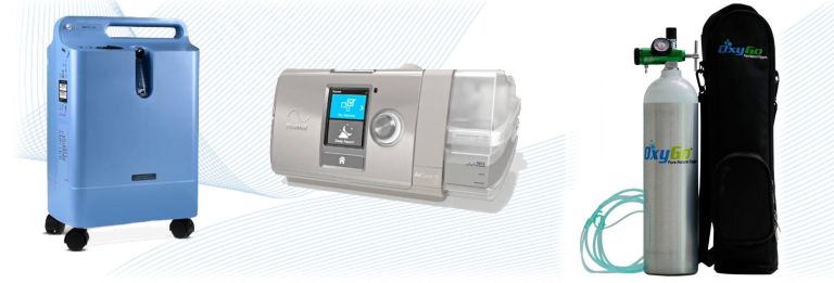 cpap machine supplier near me CARESWORTH HEALTHCARE