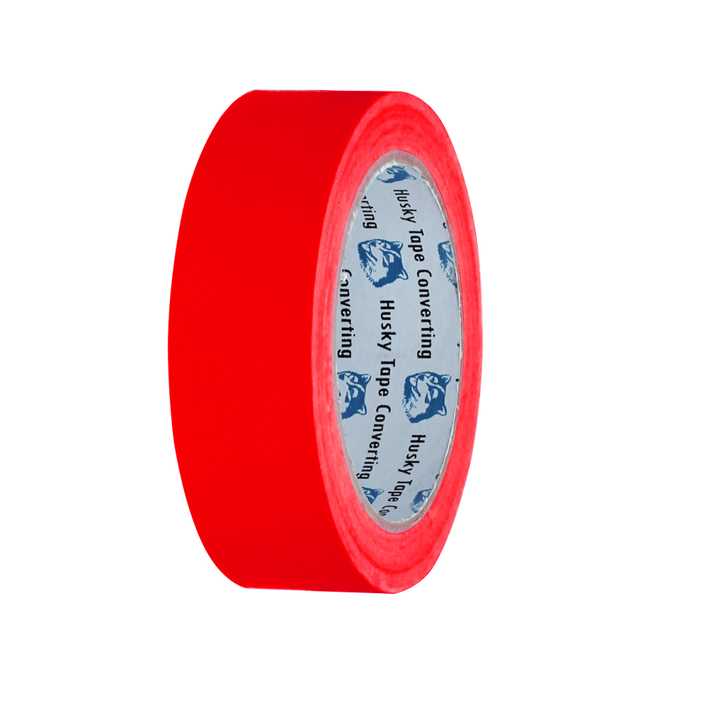 PVC PACKAGING TAPE Best Packaging