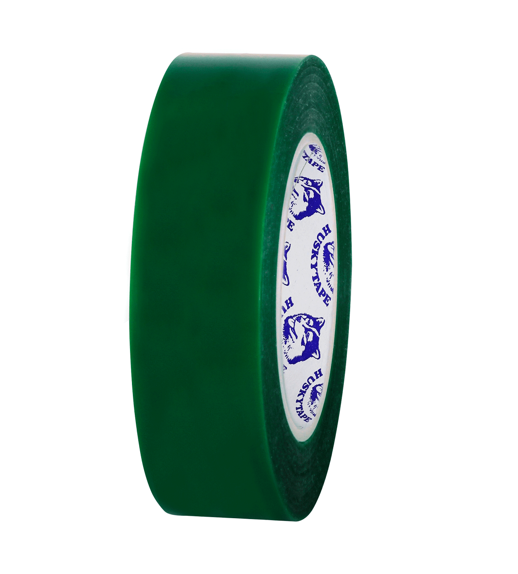 HIGH TEMPERATURE TAPES (592) Best Packaging