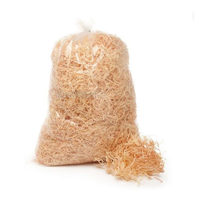 PACKING STRAW Best Packaging